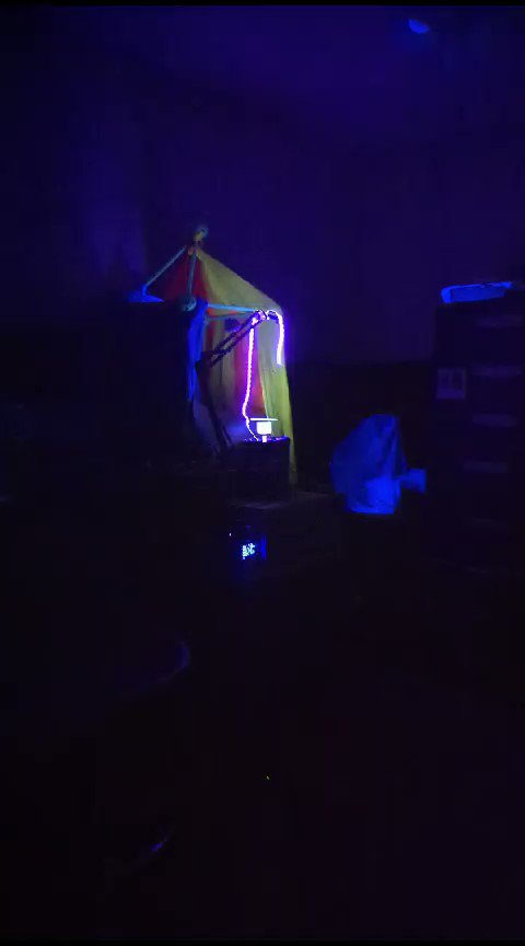 Preview from Hamdi Ucar's public X post
