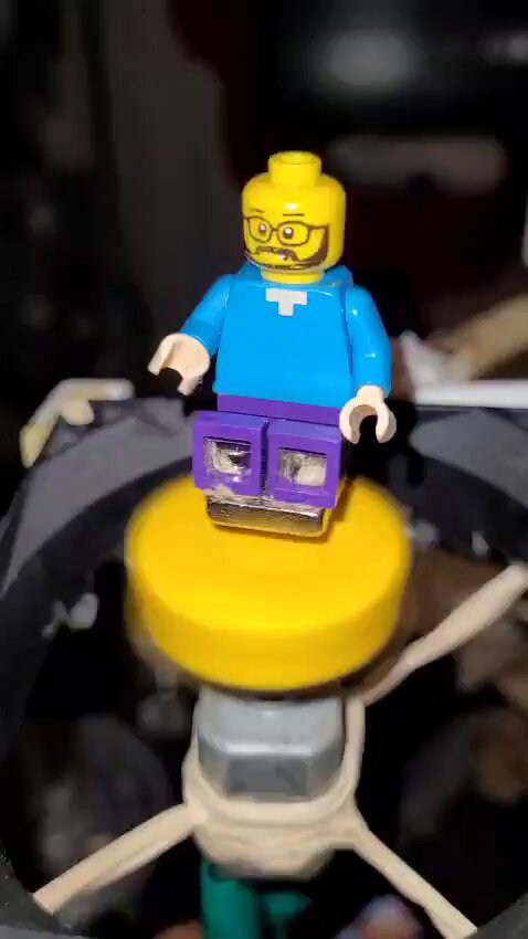 Preview from Hamdi Ucar's public X post